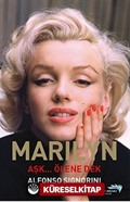 Marilyn