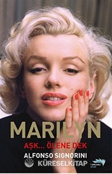 Marilyn
