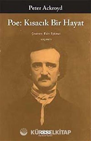 Poe: Kısacık Bir Hayat
