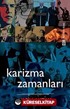 Karizma Zamanları