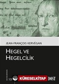 Hegel ve Hegelcilik