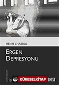 Ergen Depresyonu