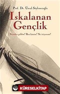 Iskalanan Gençlik