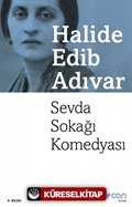 Sevda Sokağı Komedyası