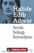 Sevda Sokağı Komedyası