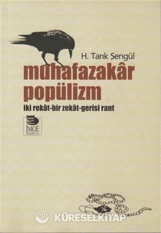 Muhafazakar Popülizm