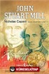 John Stuart Mill