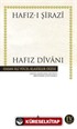 Hafız Divanı (Karton Kapak)