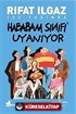 Hababam Sınıfı Uyanıyor