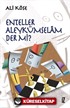 Enteller Aleykümselam Der Mi?