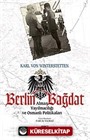 Berlin - Bağdat