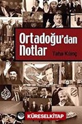 Ortadoğu'dan Notlar