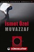 Muvazzaf / Şairin Devriye Nöbeti -11
