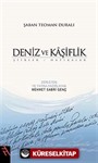 Deniz ve Kaşiflik