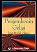 Perşembenin Gelişi