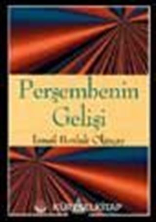 Perşembenin Gelişi