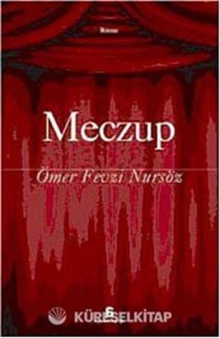 Meczup