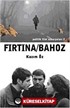 Fırtına / Bahoz