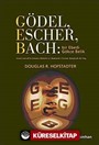 Gödel, Escher, Bach: Bir Ebedi Gökçe Belik