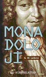 Monadoloji (Ciltli)