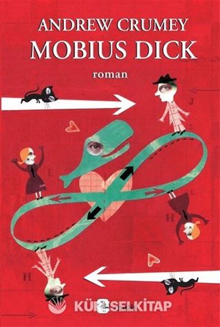 Mobius Dick