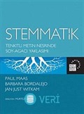 Stemmatik