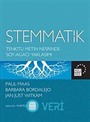 Stemmatik