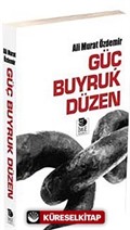 Güç Buyruk Düzen