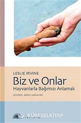 Biz ve Onlar