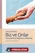 Biz ve Onlar