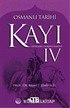 Kayı IV / Ufukların Padişahı: Kanuni
