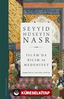 İslam'da Bilim ve Medeniyet