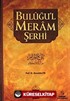 Buluğu'l Meram Şerhi 1