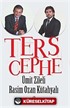 Ters Cephe