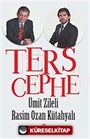 Ters Cephe