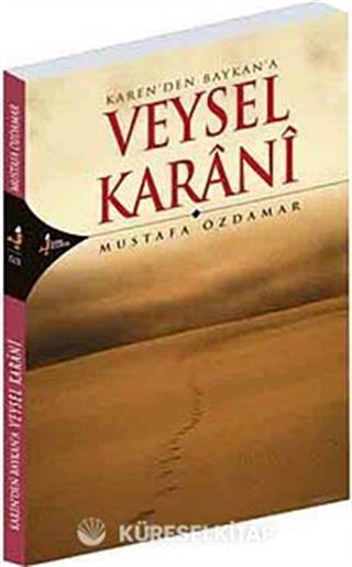 Veysel Karani