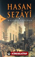 Hasan Sezayi
