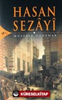 Hasan Sezayi