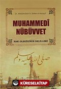 Muhammedi Nübüvvet