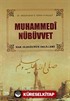 Muhammedi Nübüvvet