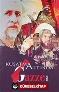 Kuşatma Altında Gazze