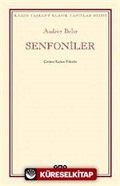 Senfoniler