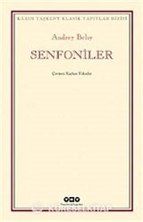 Senfoniler