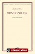 Senfoniler