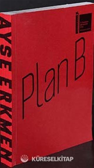 Plan B