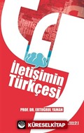 İletişimin Türkçesi