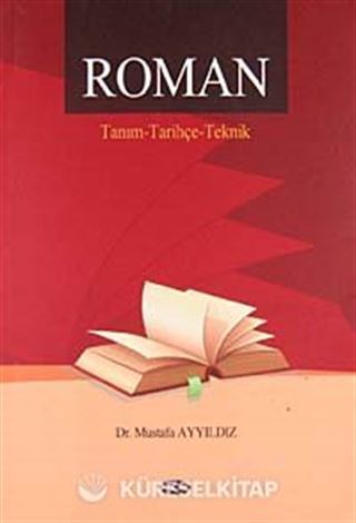 Roman