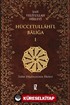 Hüccetullahi'l-Baliğa (2 Cilt Takım)