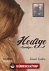 Hediye - Evdoksia