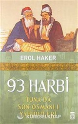 93 Harbi